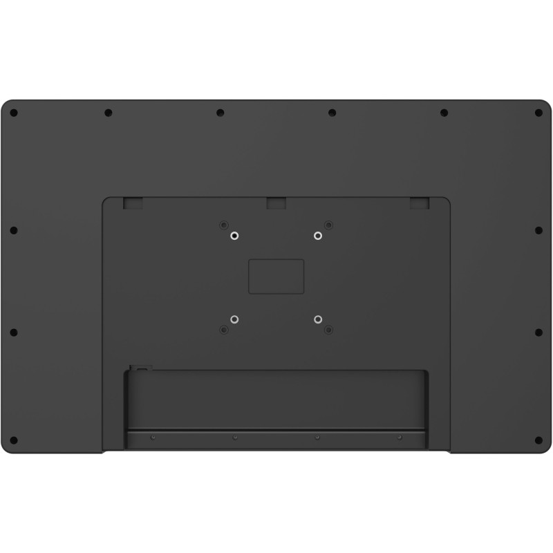 Монітор iiyama TW1625LASC-B3PNR