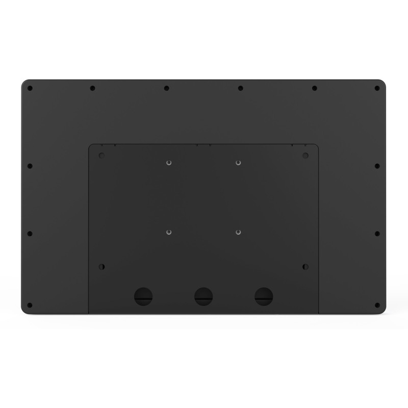 Монітор iiyama TW1625LASC-B3PNR