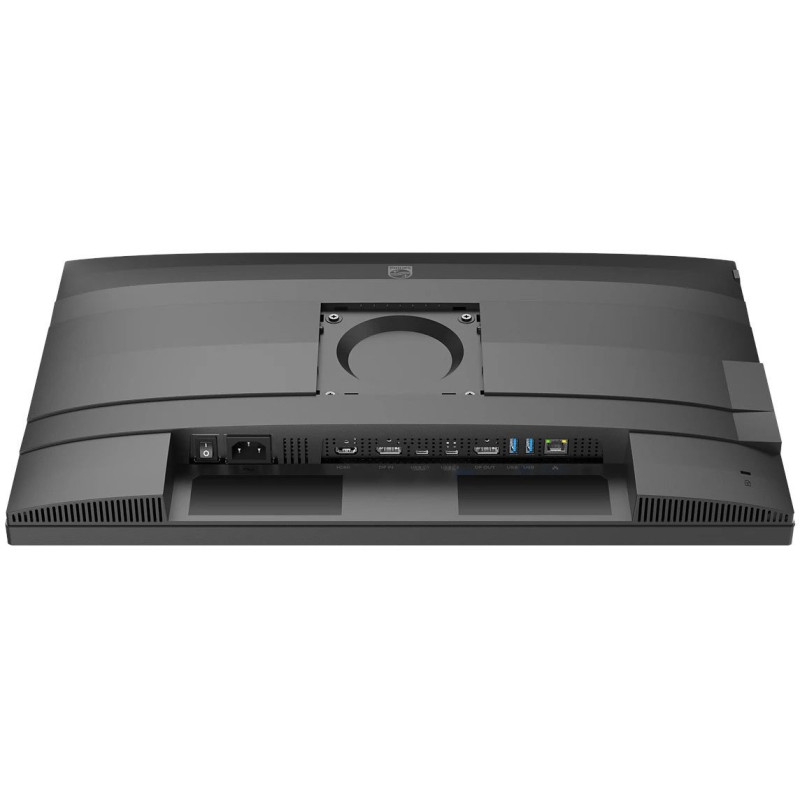 Монітор PHILIPS 24B2G5301/00