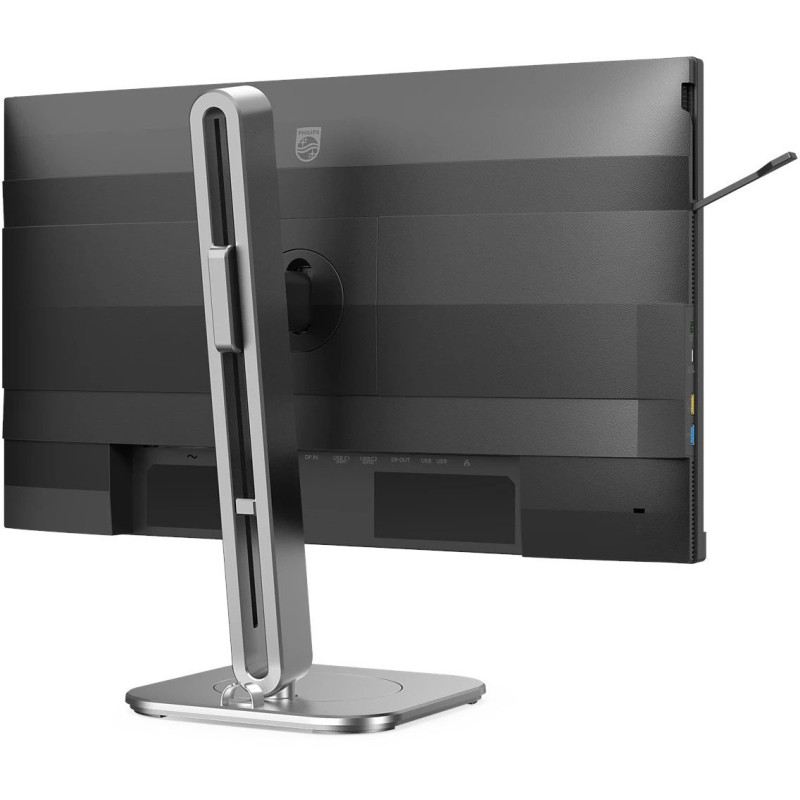 Монітор PHILIPS 24B2G5301/00