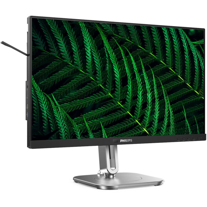 Монітор PHILIPS 24B2G5301/00