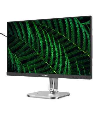 Монітор PHILIPS 24B2G5301/00