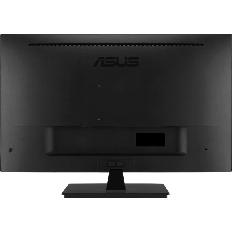 Монітор ASUS VP327Q (90LM09F0-B01O71)
