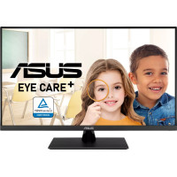 Монітор ASUS VP327Q (90LM09F0-B01O71)