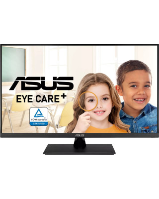 Монітор ASUS VP327Q (90LM09F0-B01O71)