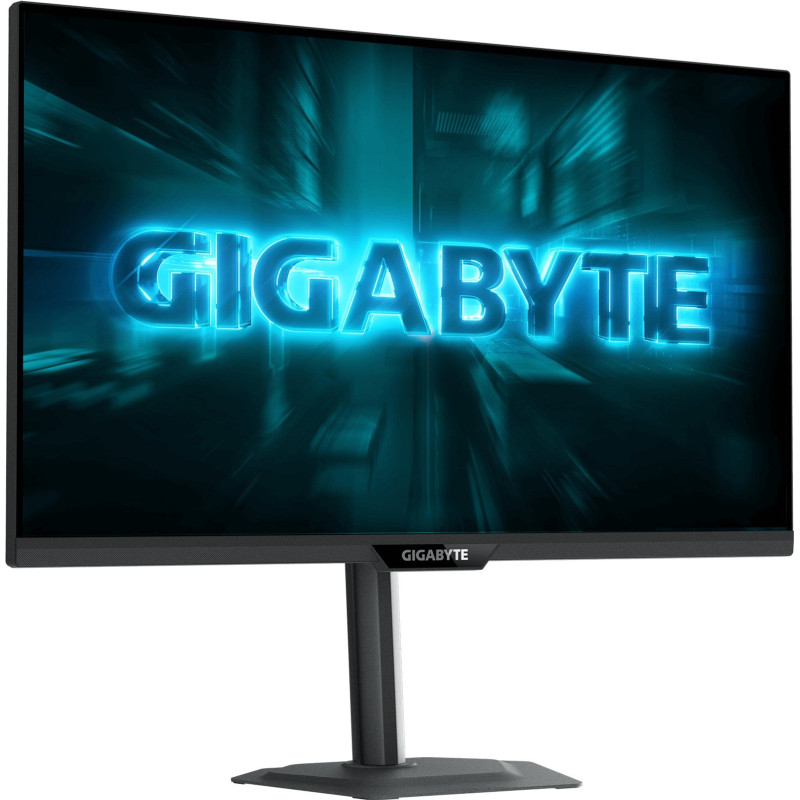 Монітор GIGABYTE G27Q20 Gaming Monitor