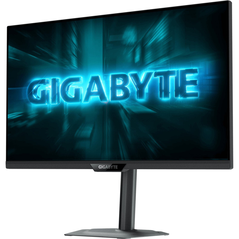 Монітор GIGABYTE G27Q20 Gaming Monitor