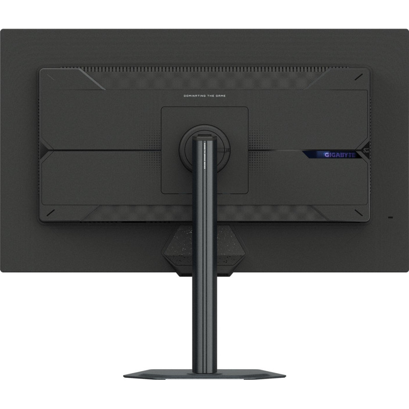 Монітор GIGABYTE G27Q20 Gaming Monitor