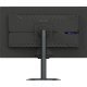 Монітор GIGABYTE G27Q20 Gaming Monitor