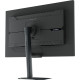 Монітор GIGABYTE G27Q20 Gaming Monitor