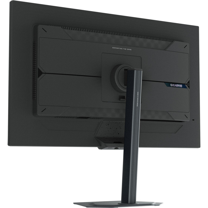 Монітор GIGABYTE G27Q20 Gaming Monitor