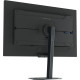 Монітор GIGABYTE G27Q20 Gaming Monitor
