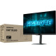 Монітор GIGABYTE G27Q20 Gaming Monitor