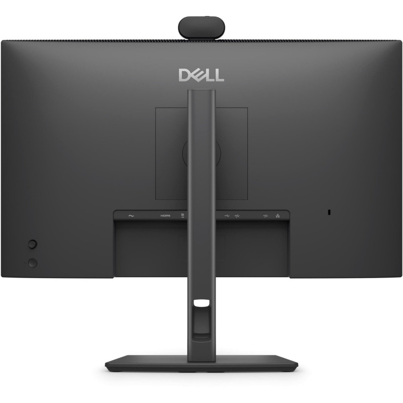 Монітор DELL P2426HEB (210-BVHS)