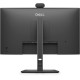 Монітор DELL P2426HEB (210-BVHS)