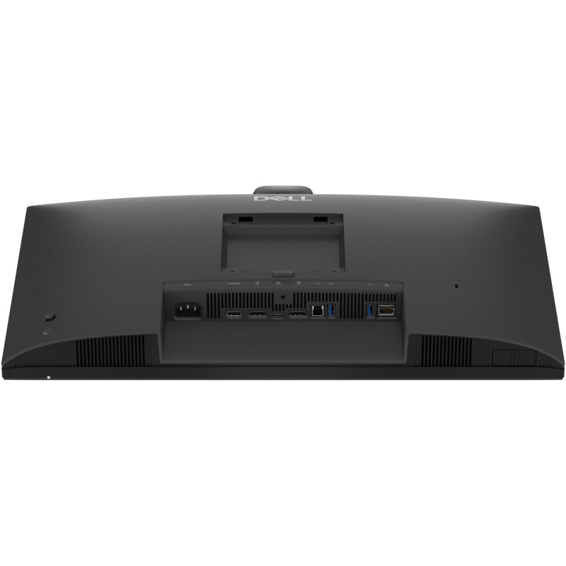 Монітор DELL P2426HEB (210-BVHS)