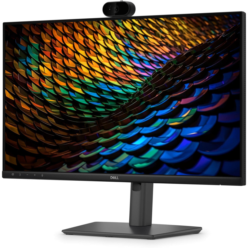 Монітор DELL P2426HEB (210-BVHS)