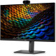 Монітор DELL P2426HEB (210-BVHS)