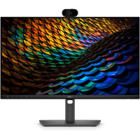 Монітор DELL P2426HEB (210-BVHS)