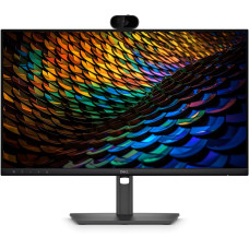 Монітор DELL P2426HEB (210-BVHS)