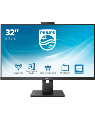 Монітор 31.5