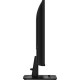 Монітор MSI PRO MP271 E14A