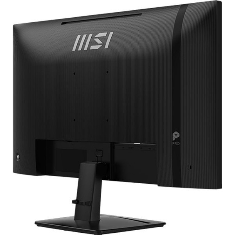 Монітор MSI PRO MP271 E14A