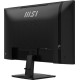 Монітор MSI PRO MP271 E14A