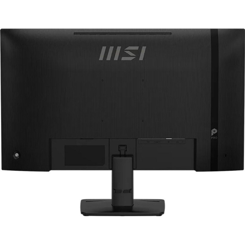 Монітор MSI PRO MP271 E14A