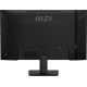 Монітор MSI PRO MP271 E14A