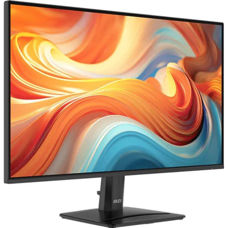 Монітор MSI PRO MP271 E14A