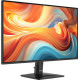 Монітор MSI PRO MP271 E14A