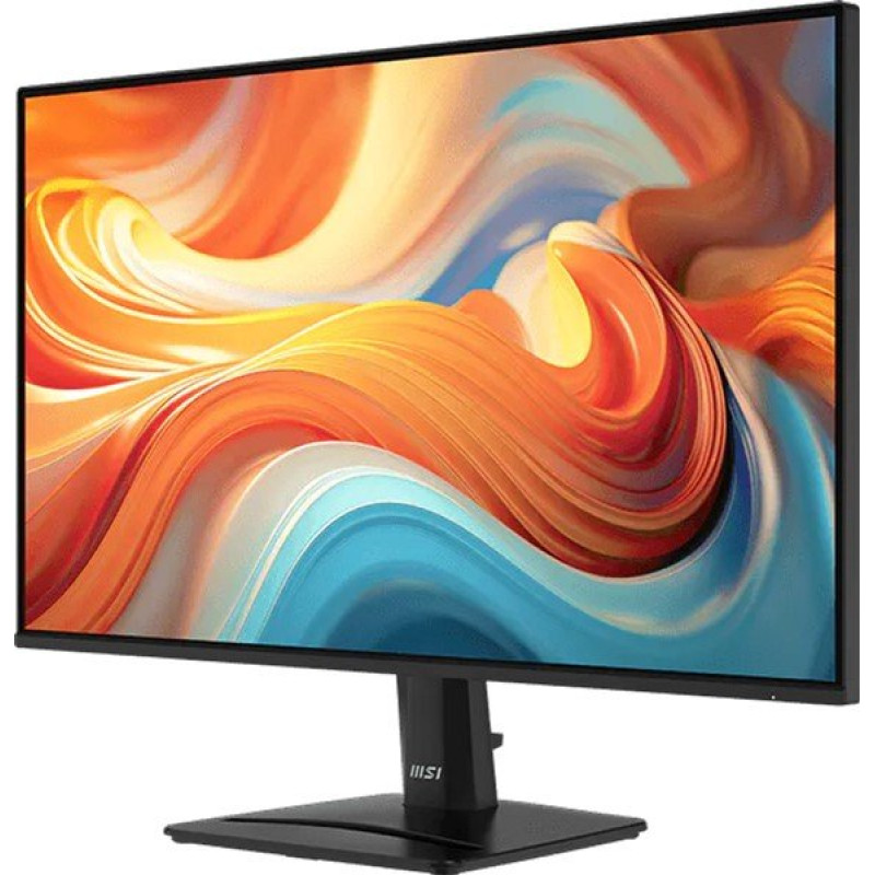Монітор MSI PRO MP271 E14A