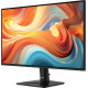 Монітор MSI PRO MP271 E14A
