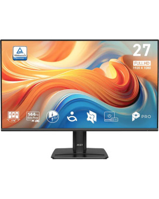 Монітор MSI PRO MP271 E14A