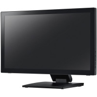 Монітор Neovo TM-22