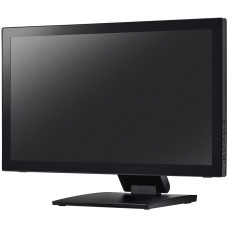 Монітор Neovo TM-22