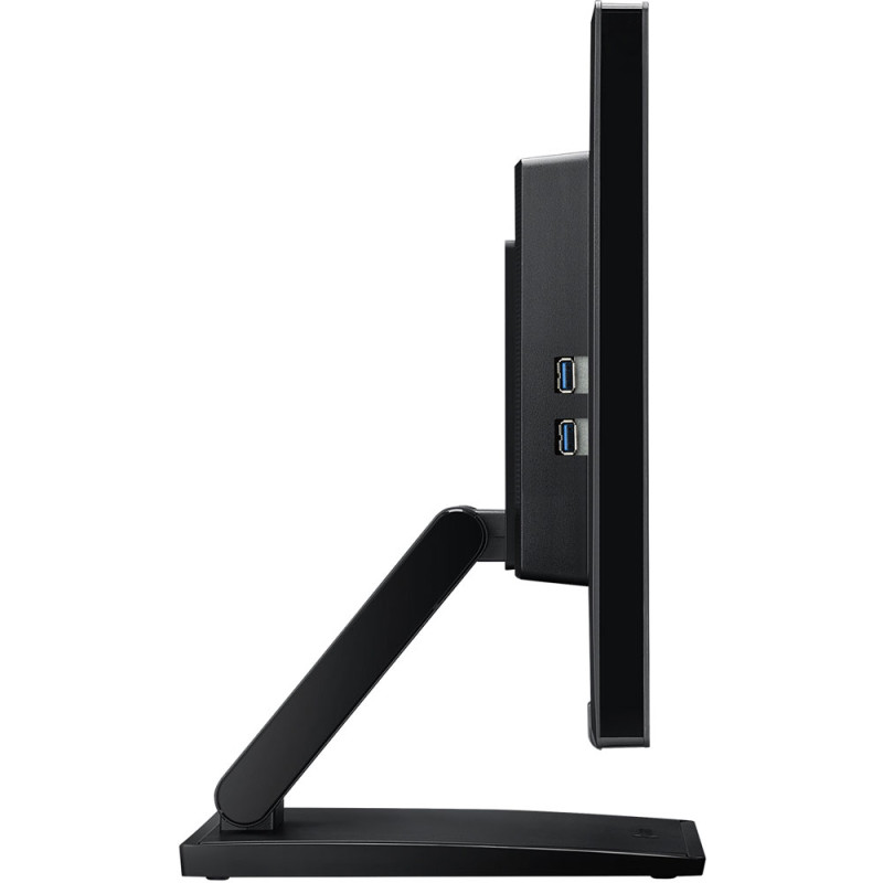 Монітор Neovo TM-22