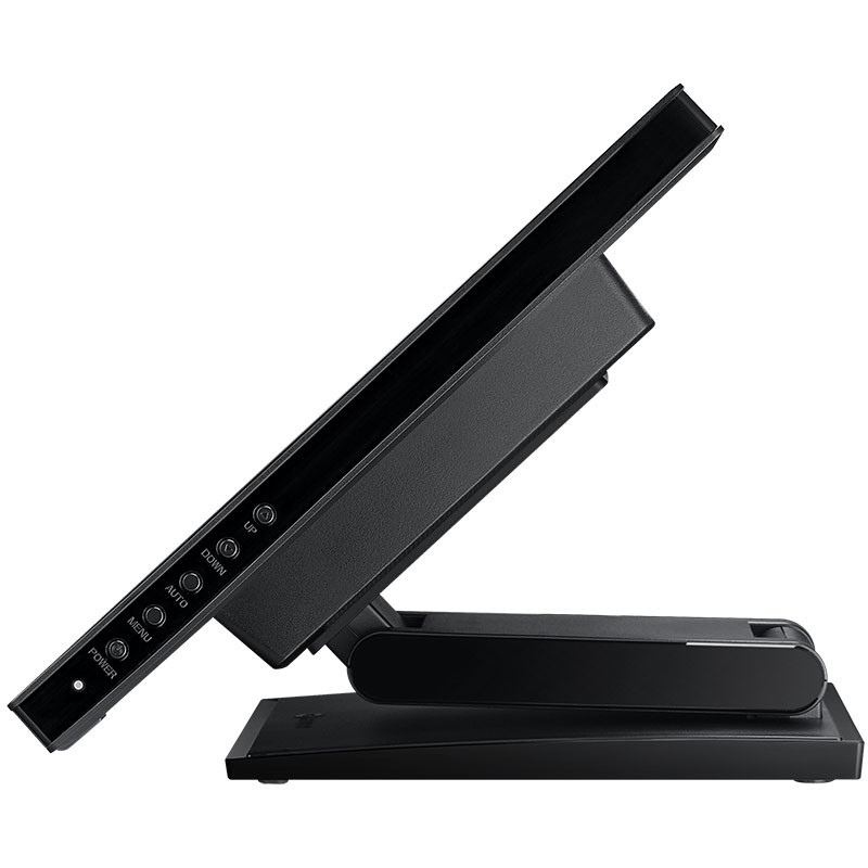 Монітор Neovo TM-22