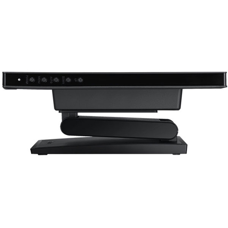 Монітор Neovo TM-22