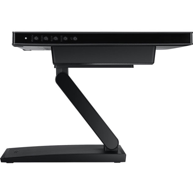 Монітор Neovo TM-22