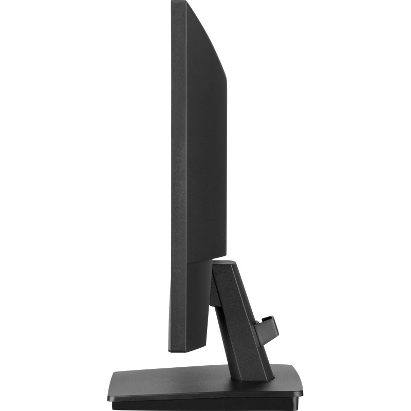 Монітор IIYAMA XU2293HSU-B7