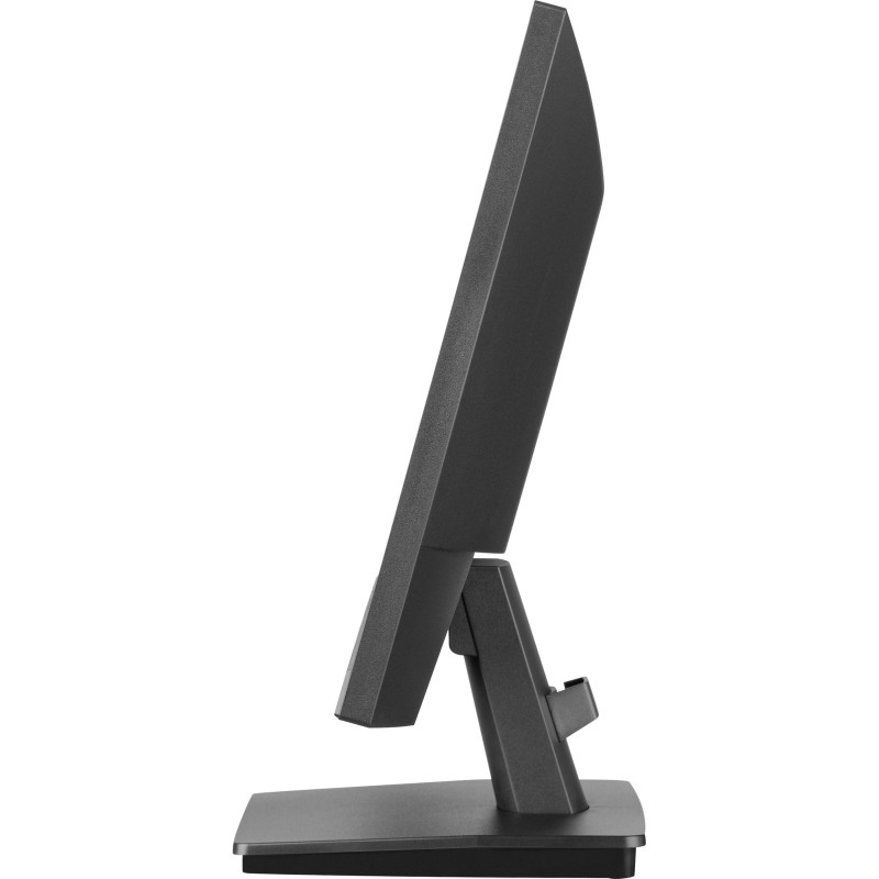 Монітор IIYAMA XU2293HSU-B7