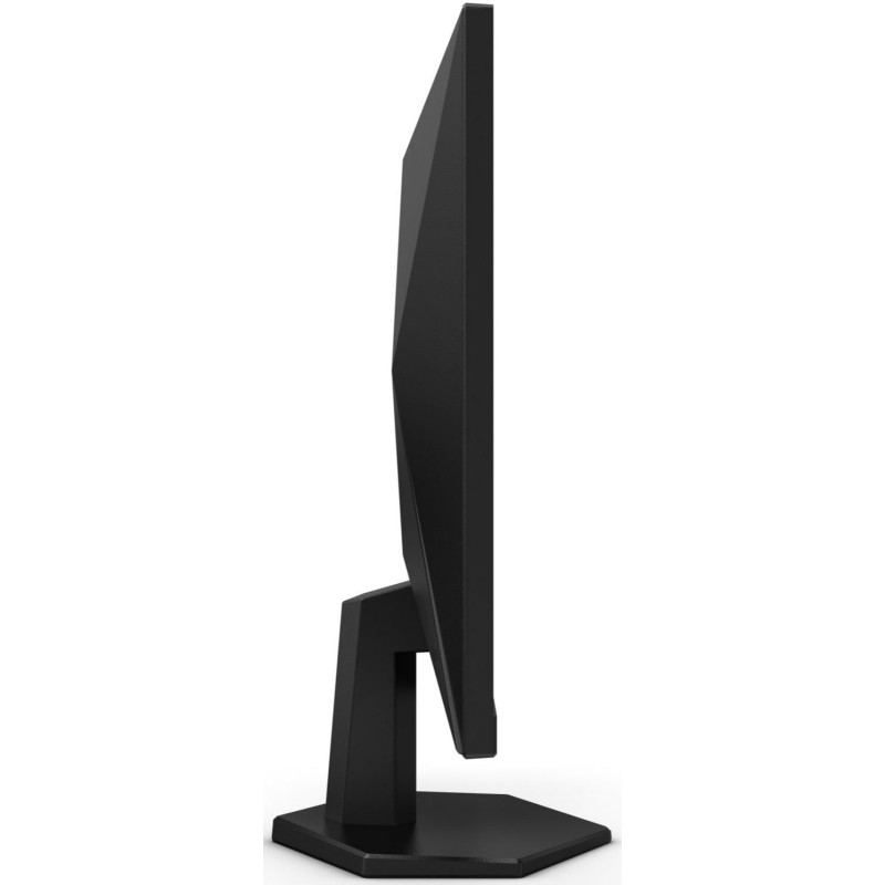 Монітор AOC 27G42E