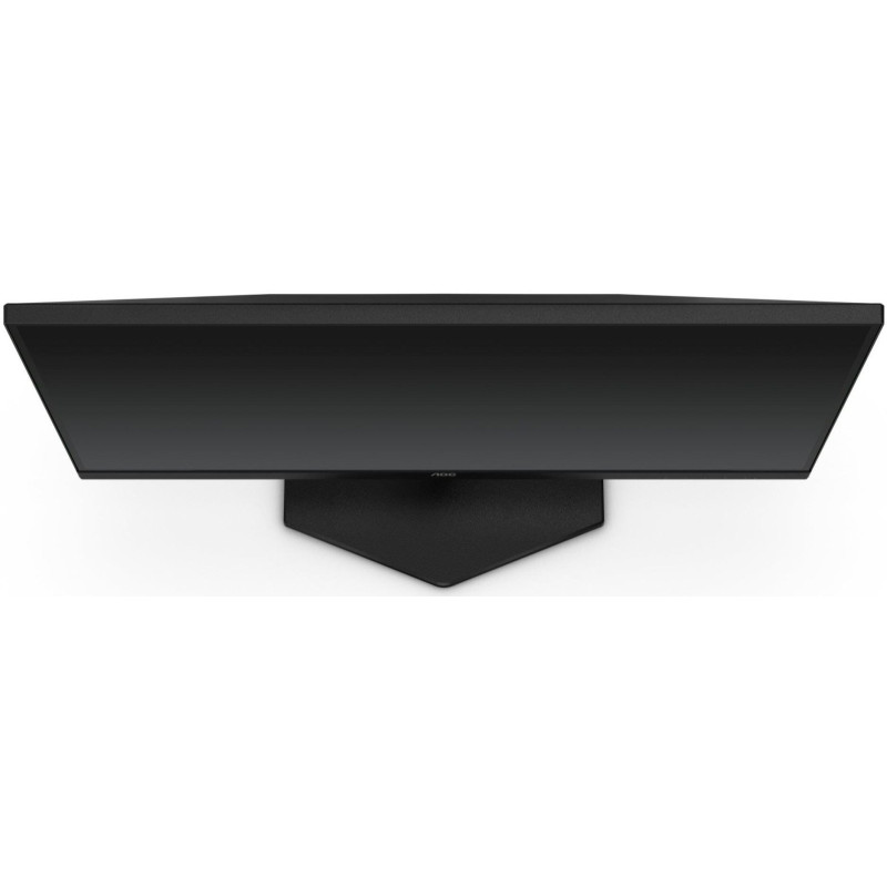 Монітор AOC 27G42E