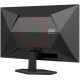 Монітор AOC 27G42E