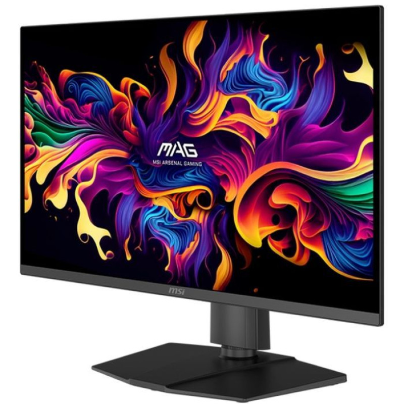 Монітор MSI MAG 271QP QD-OLED X24