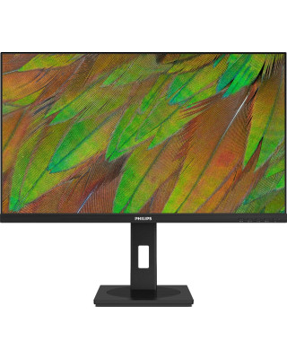 Монітор Philips 27B1N3800/00