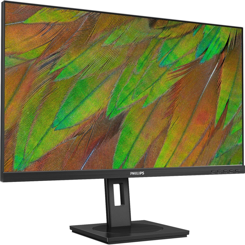 Монітор Philips 27B1N3800/00