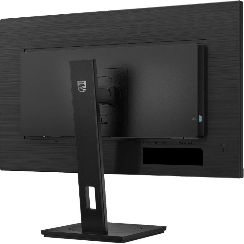 Монітор Philips 27B1N3800/00